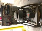 Breddo 100 Gal. Likwifier (liquifier)
